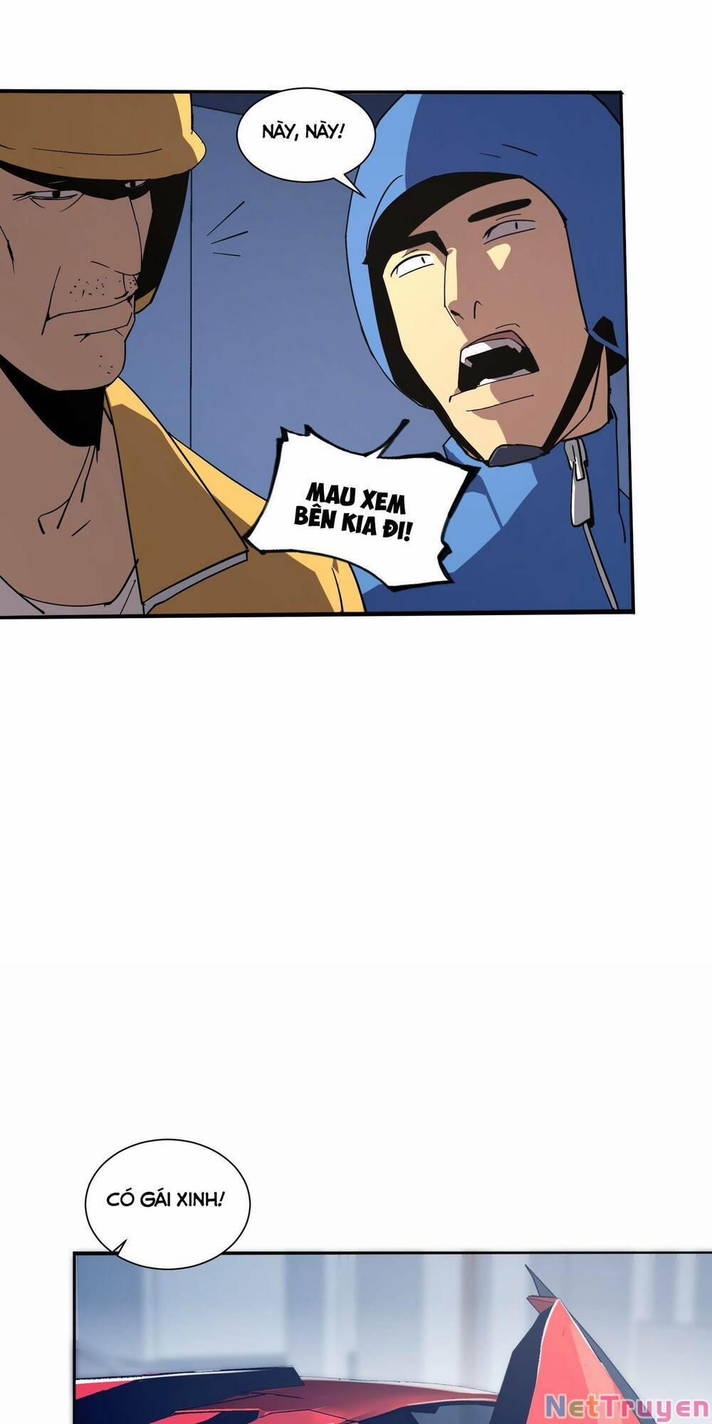 Vĩnh Kiếp 108 1 trang 151