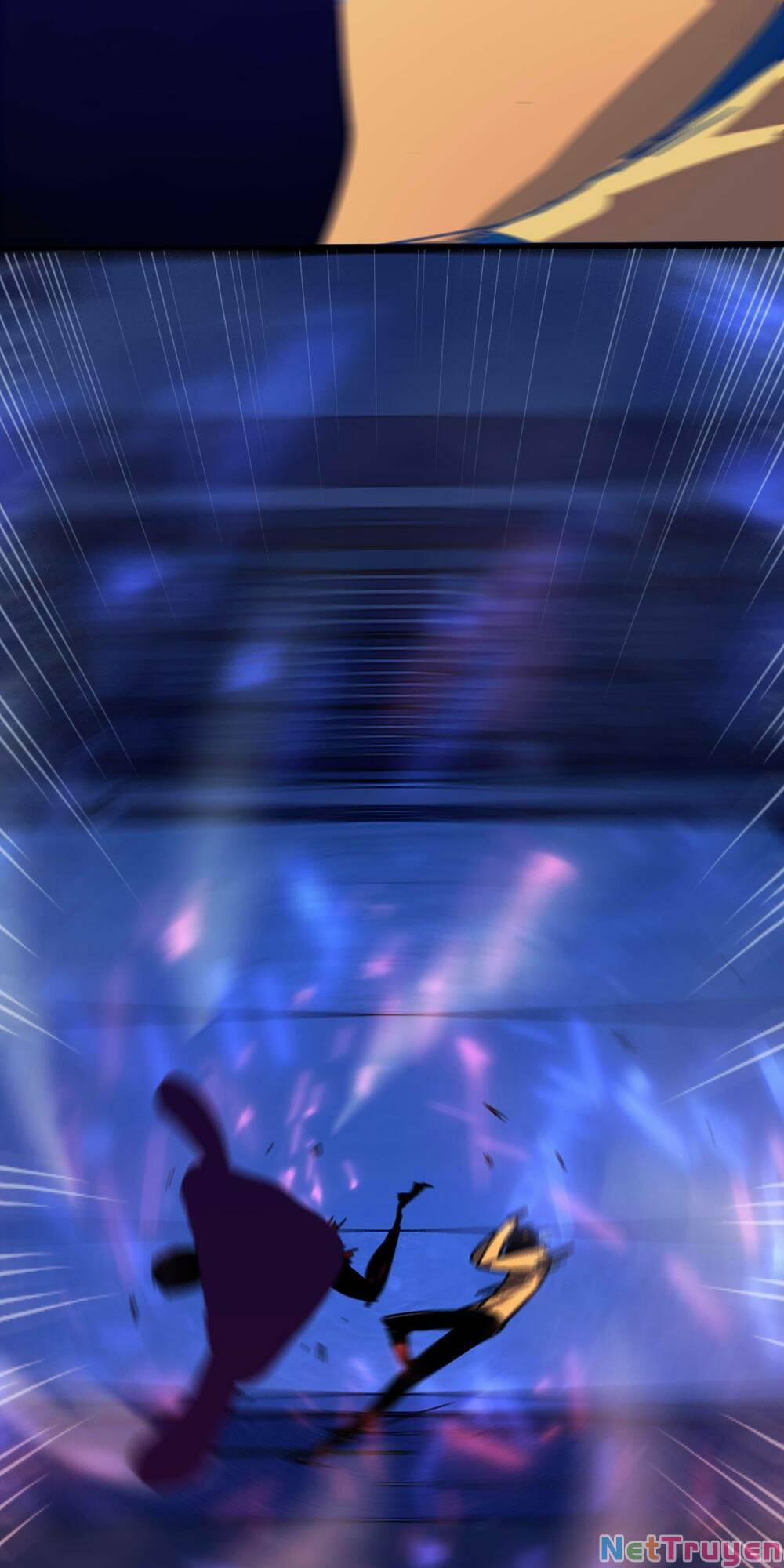 Vĩnh Kiếp 108 1 trang 154