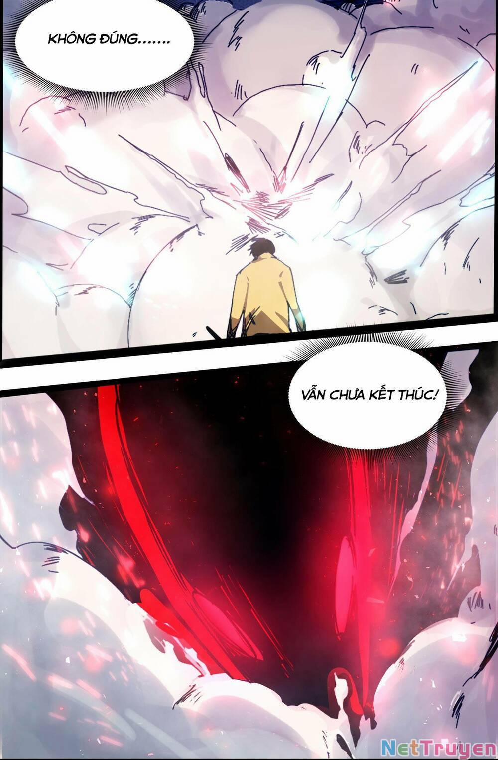 Vĩnh Kiếp 108 1 trang 162