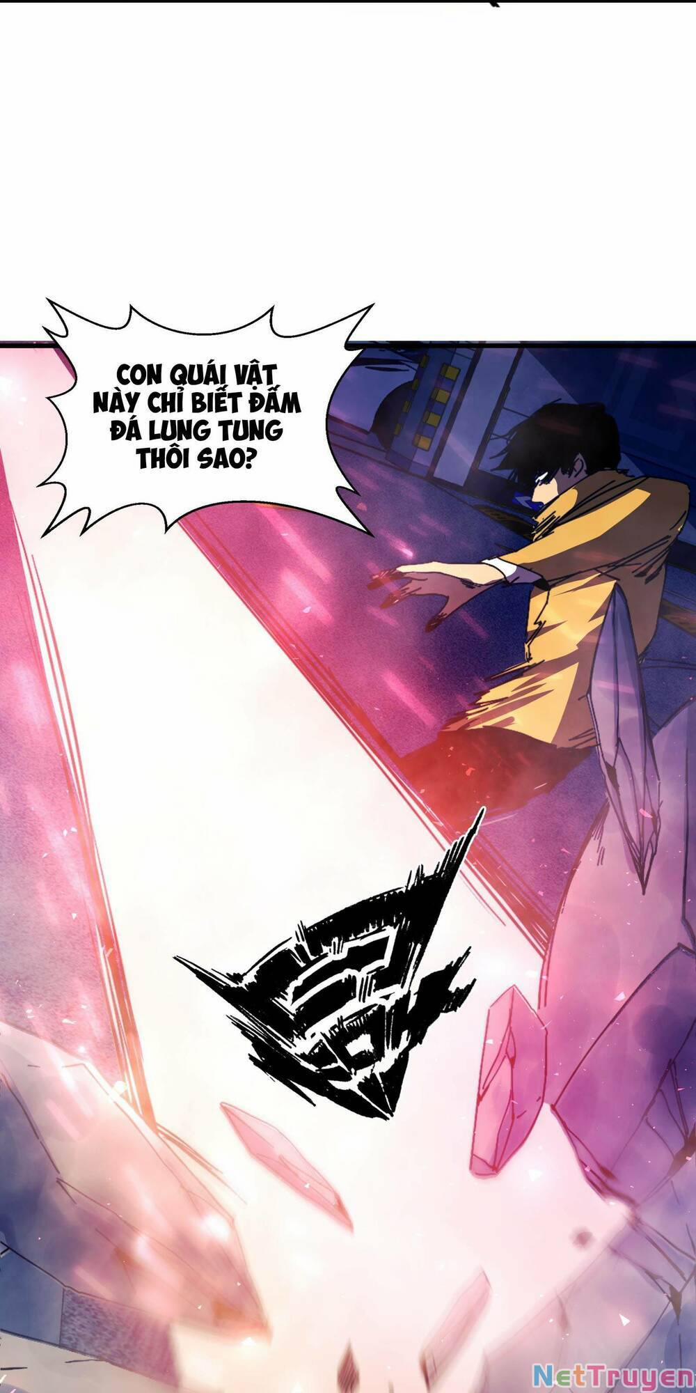 Vĩnh Kiếp 108 1 trang 164