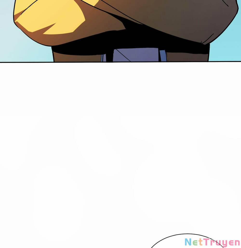 Vĩnh Kiếp 108 1 trang 167