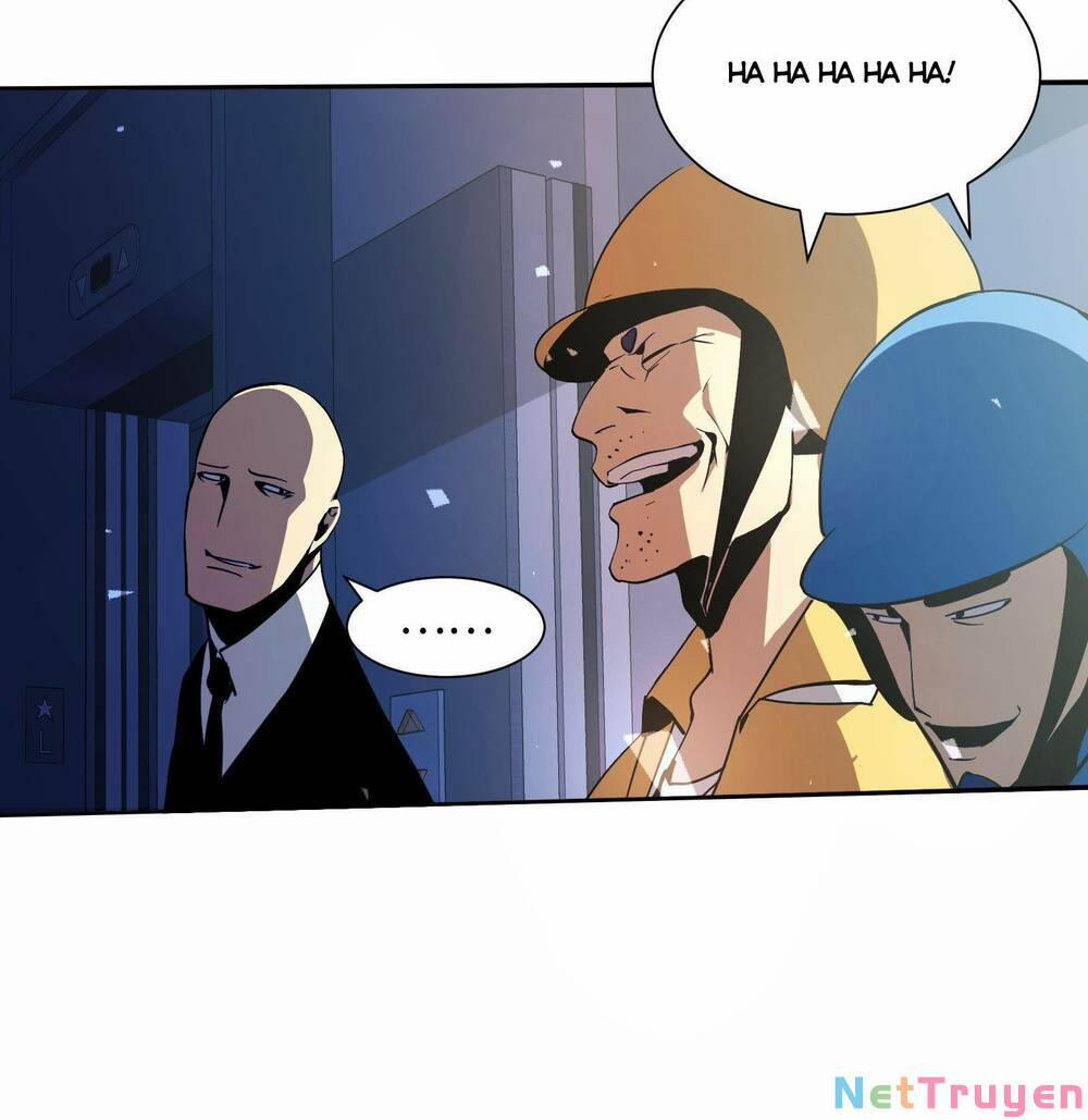 Vĩnh Kiếp 108 1 trang 169