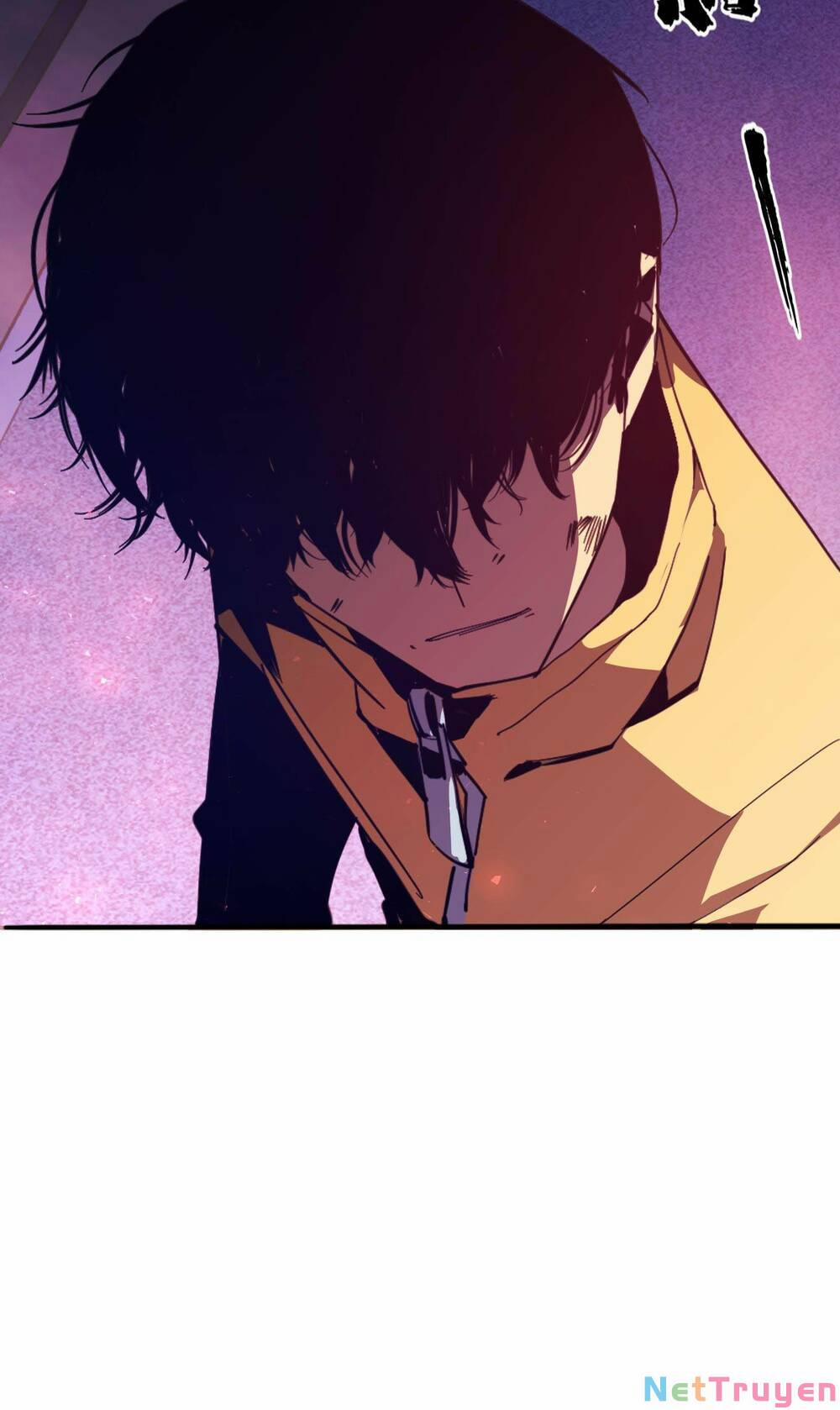 Vĩnh Kiếp 108 1 trang 174