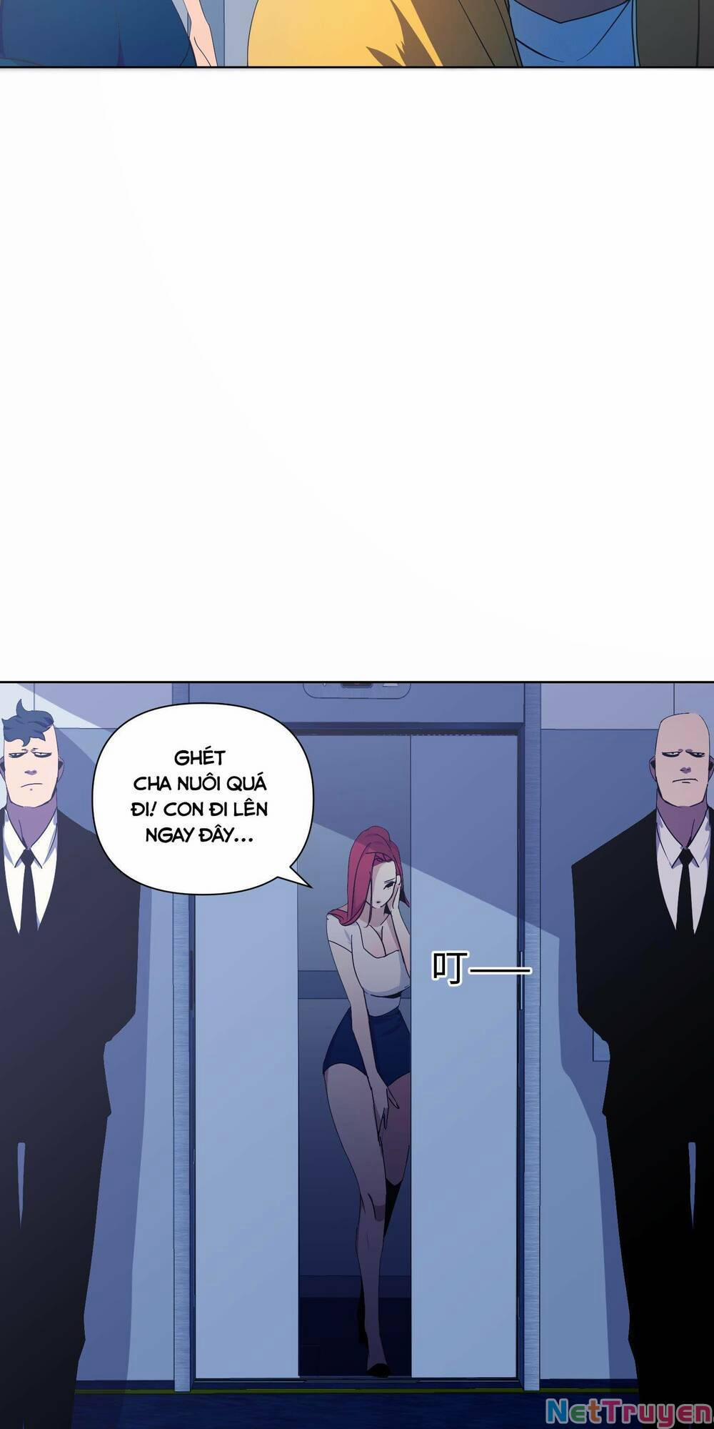 Vĩnh Kiếp 108 1 trang 23