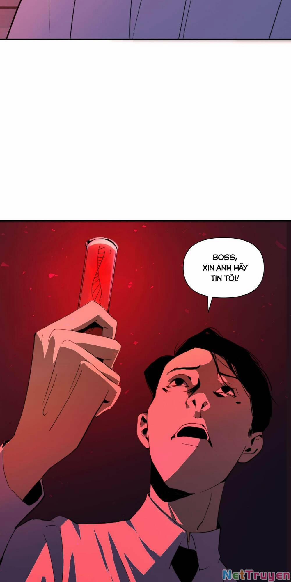 Vĩnh Kiếp 108 1 trang 36