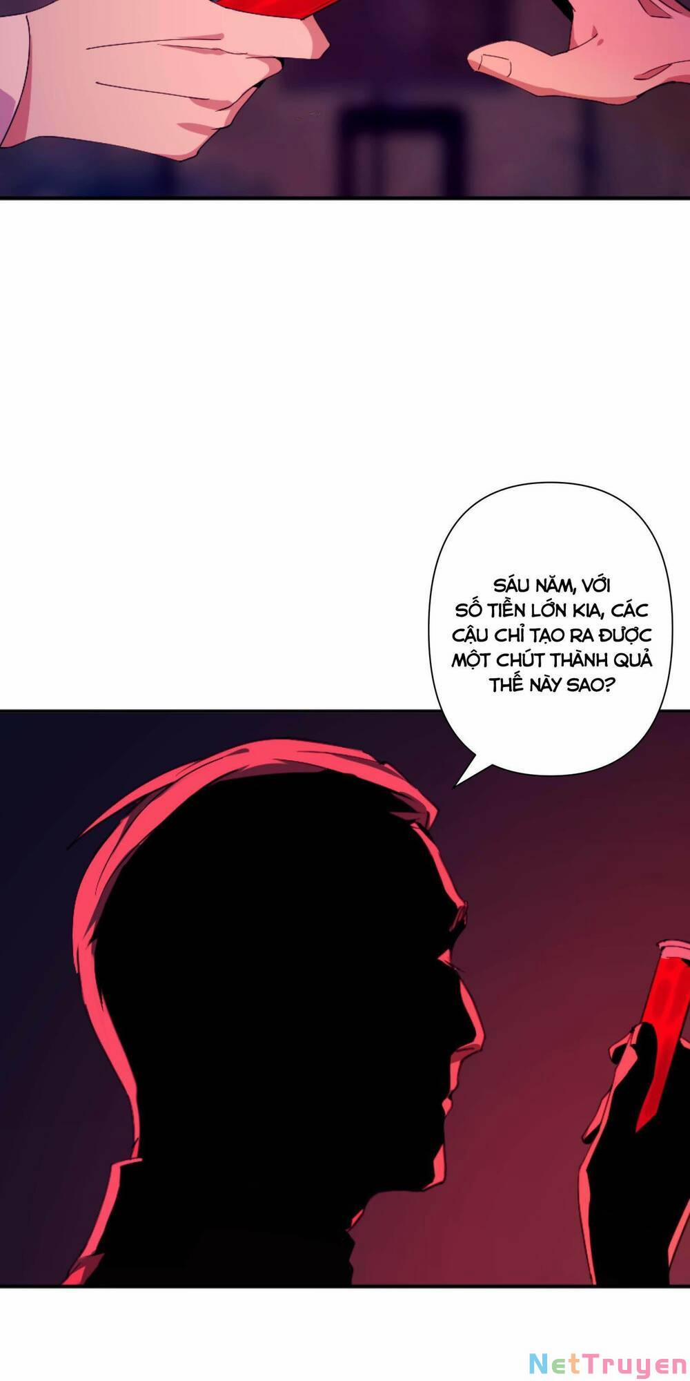 Vĩnh Kiếp 108 1 trang 39