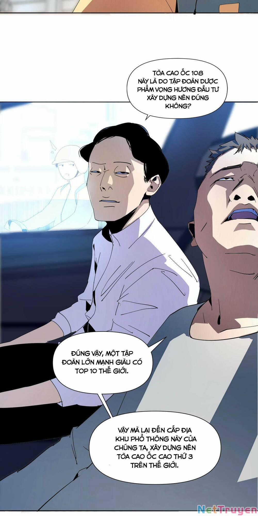 Vĩnh Kiếp 108 1 trang 4