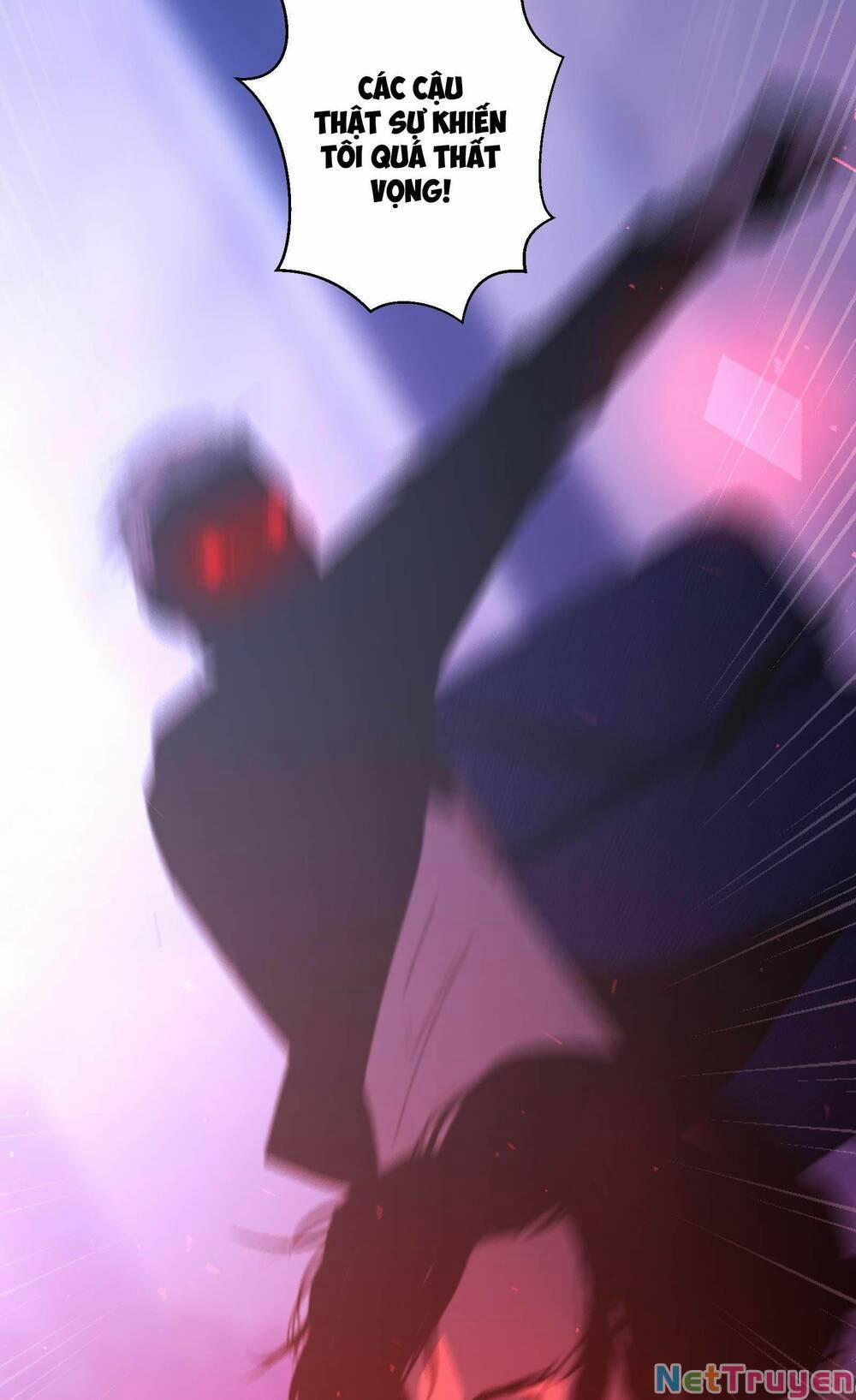 Vĩnh Kiếp 108 1 trang 41