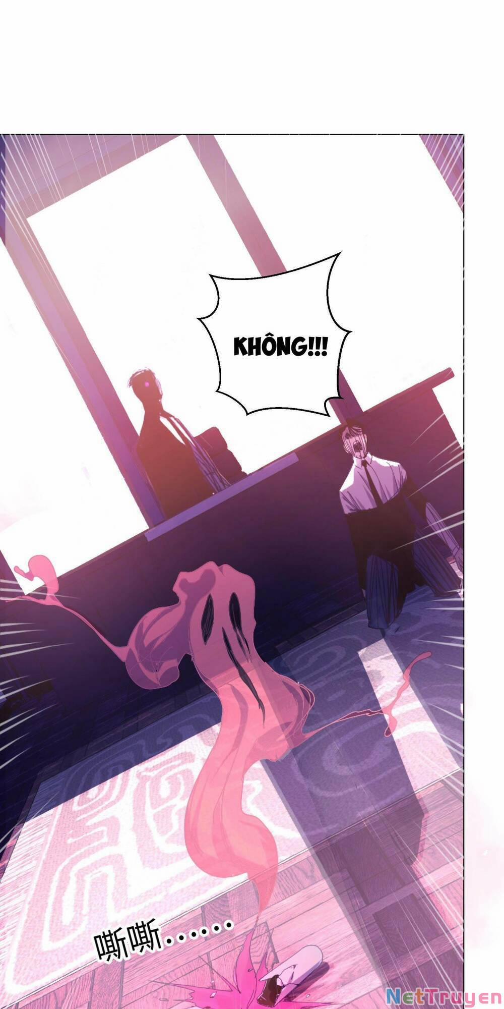 Vĩnh Kiếp 108 1 trang 44