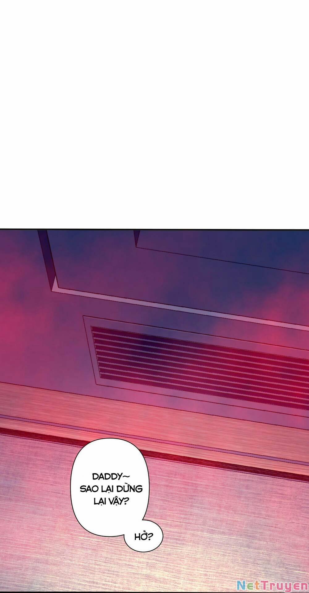 Vĩnh Kiếp 108 1 trang 49