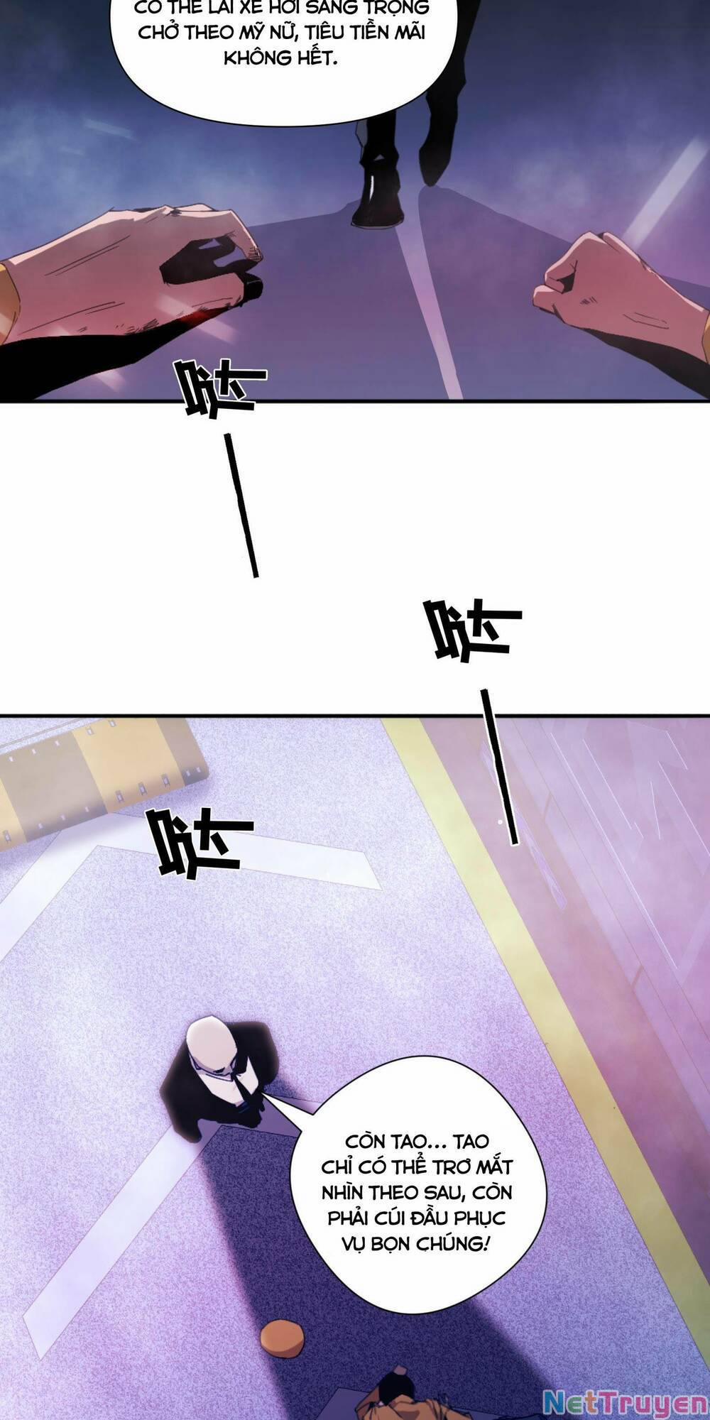 Vĩnh Kiếp 108 1 trang 74