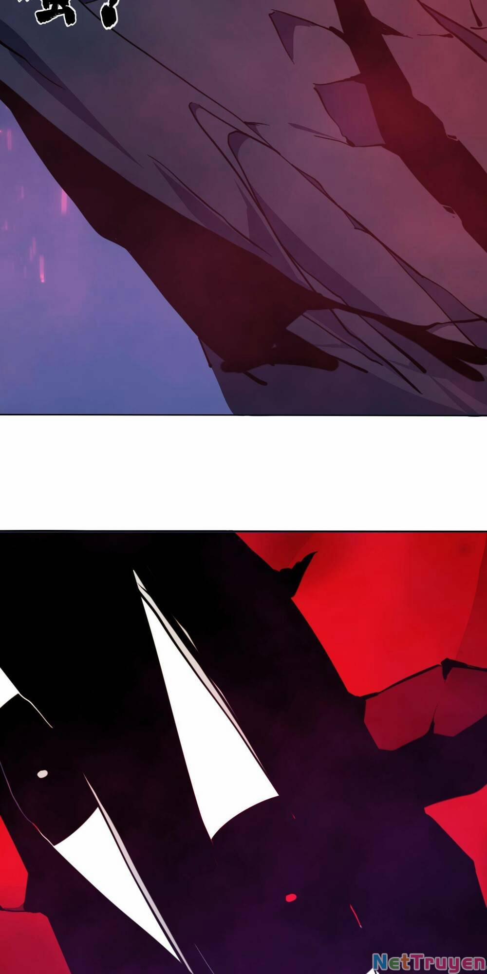 Vĩnh Kiếp 108 1 trang 79