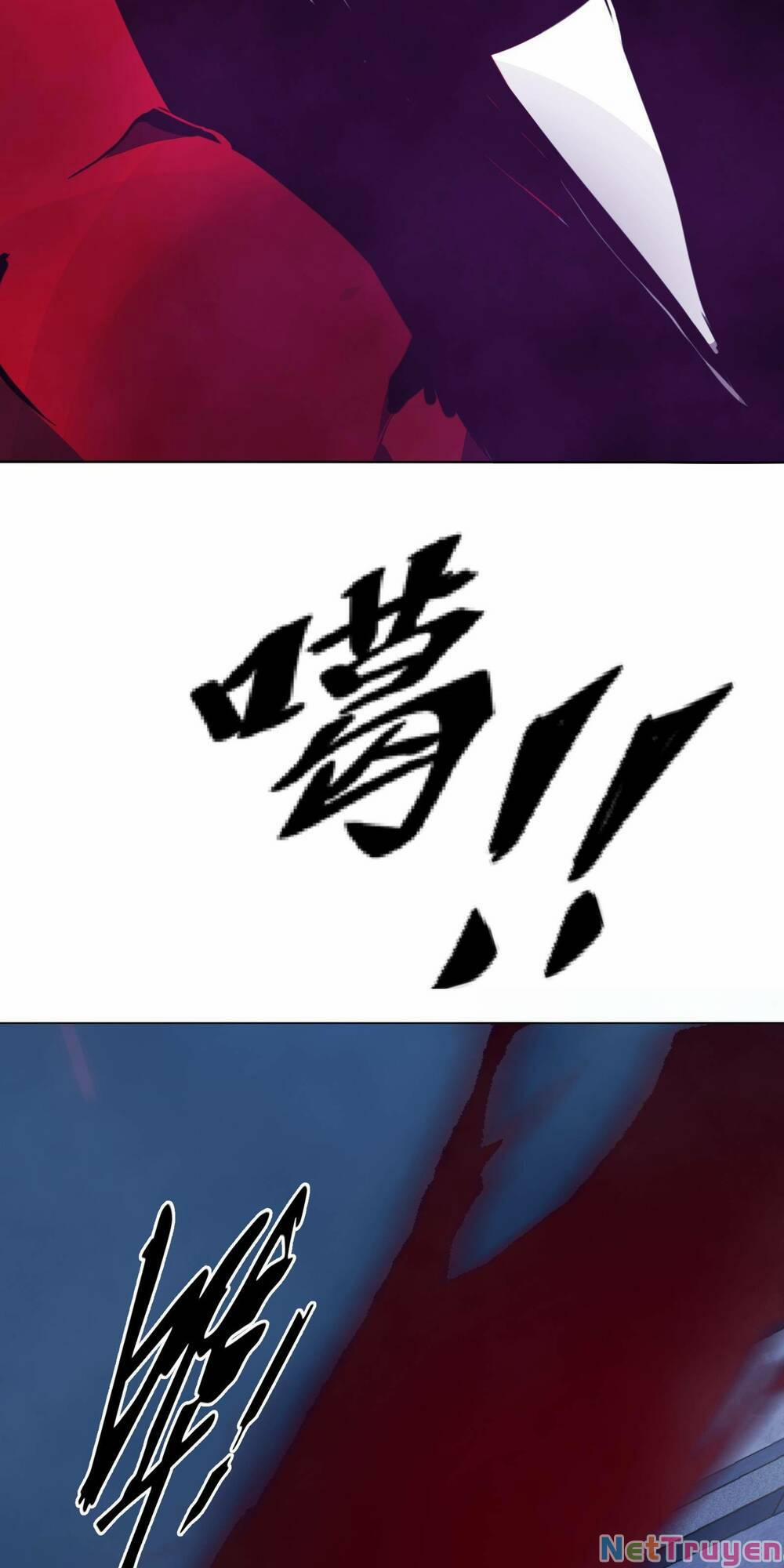 Vĩnh Kiếp 108 1 trang 80