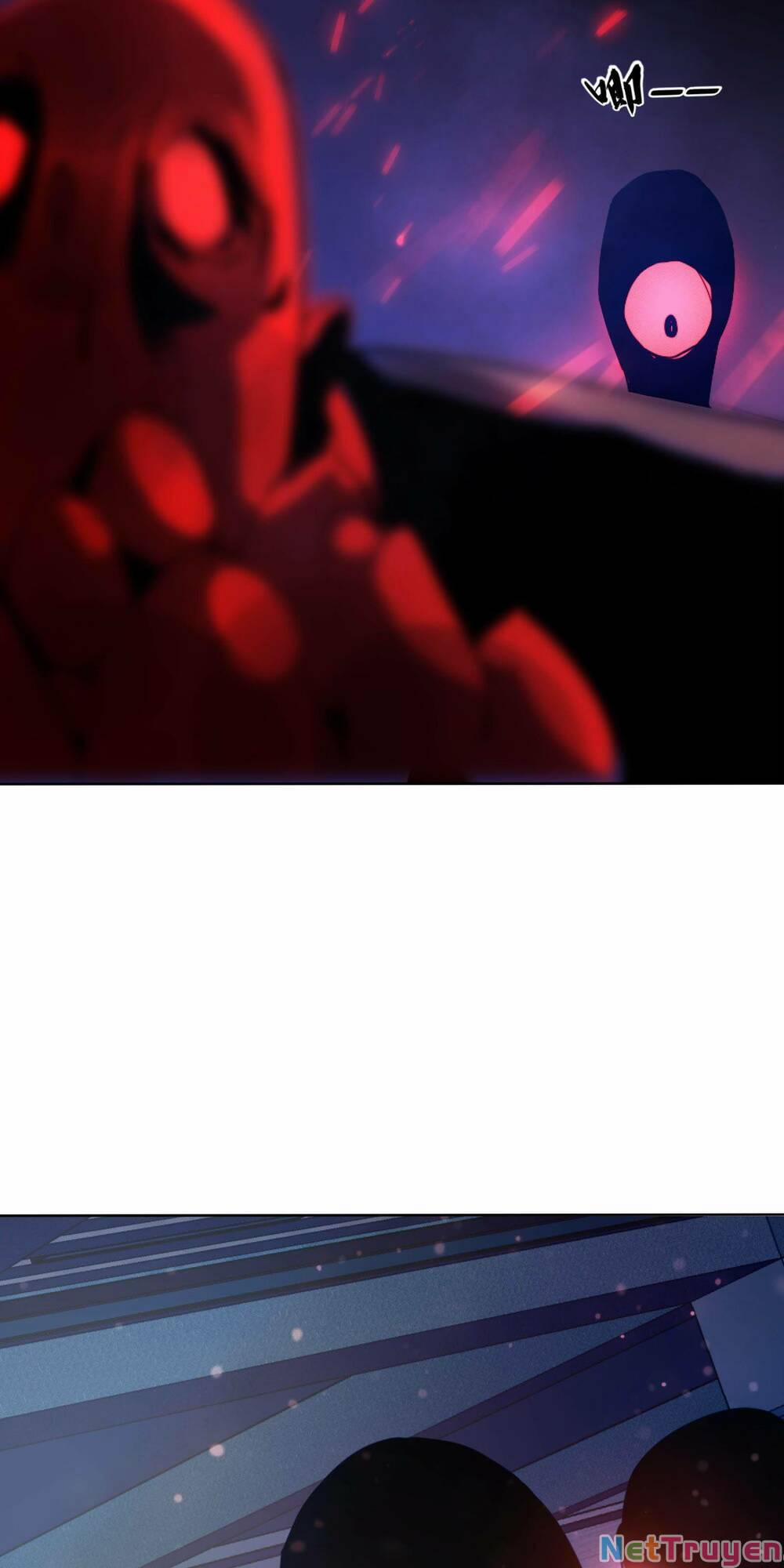 Vĩnh Kiếp 108 1 trang 85