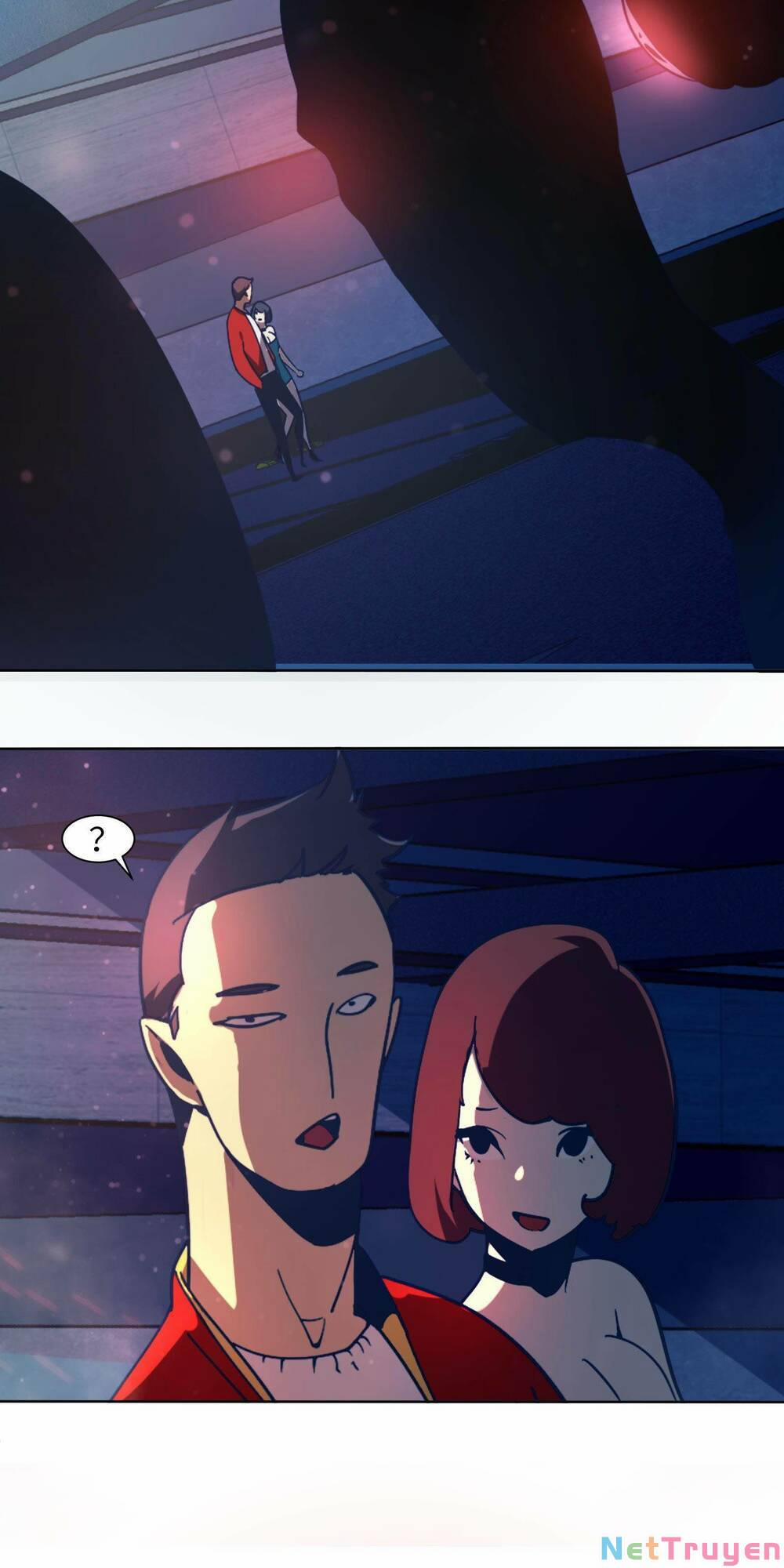 Vĩnh Kiếp 108 1 trang 86