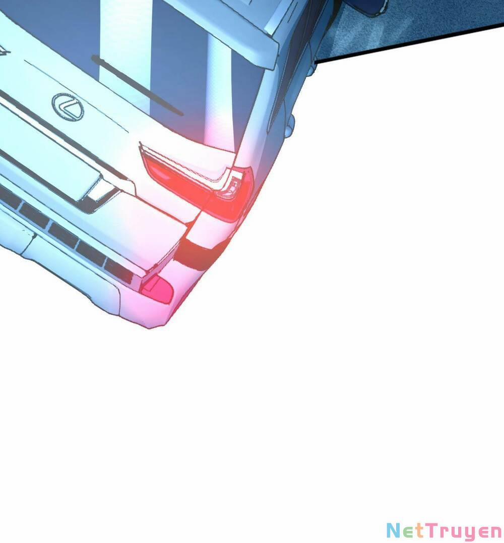 Vĩnh Kiếp 108 1 trang 99