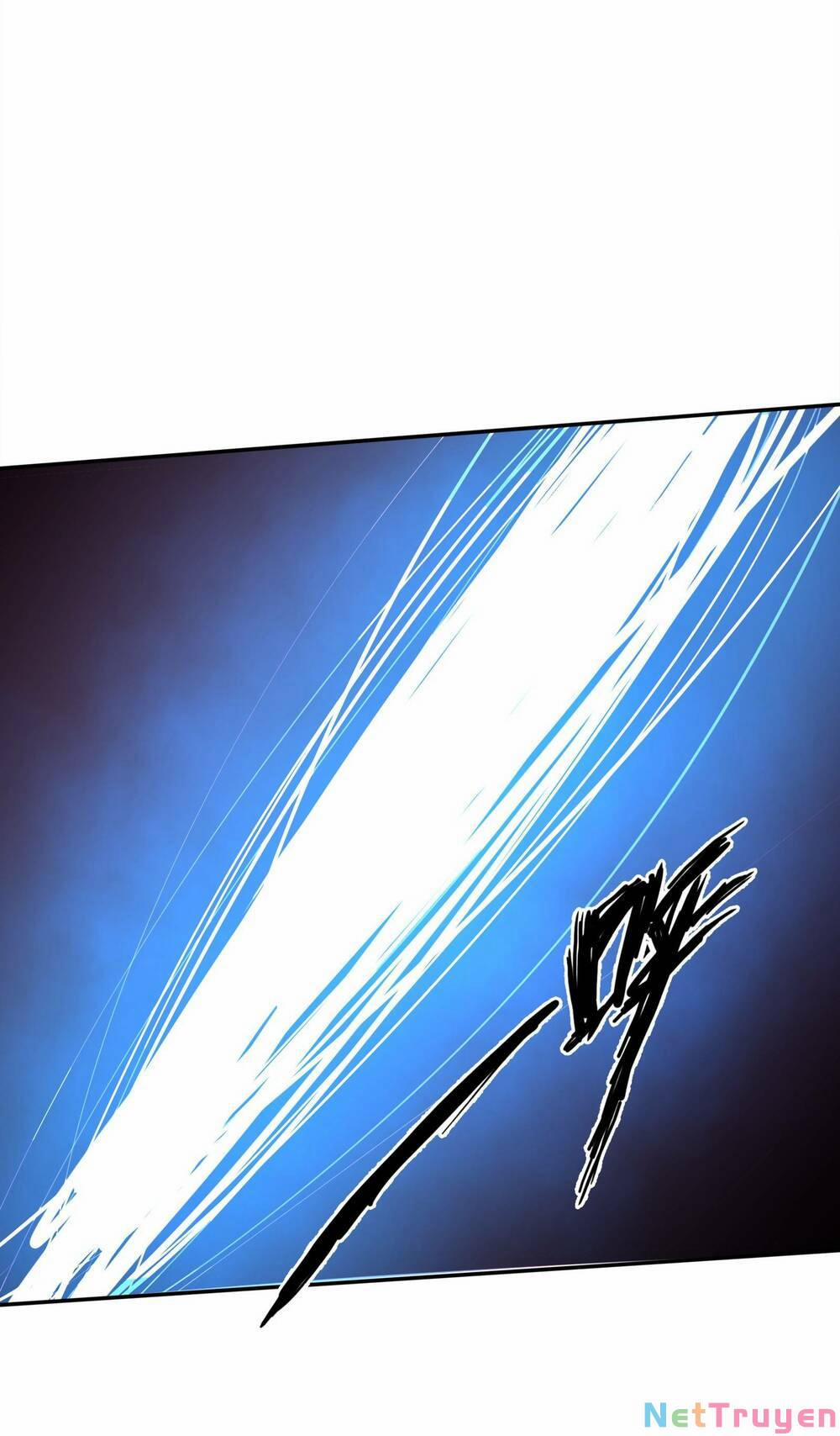 Vĩnh Kiếp 108 2 trang 112