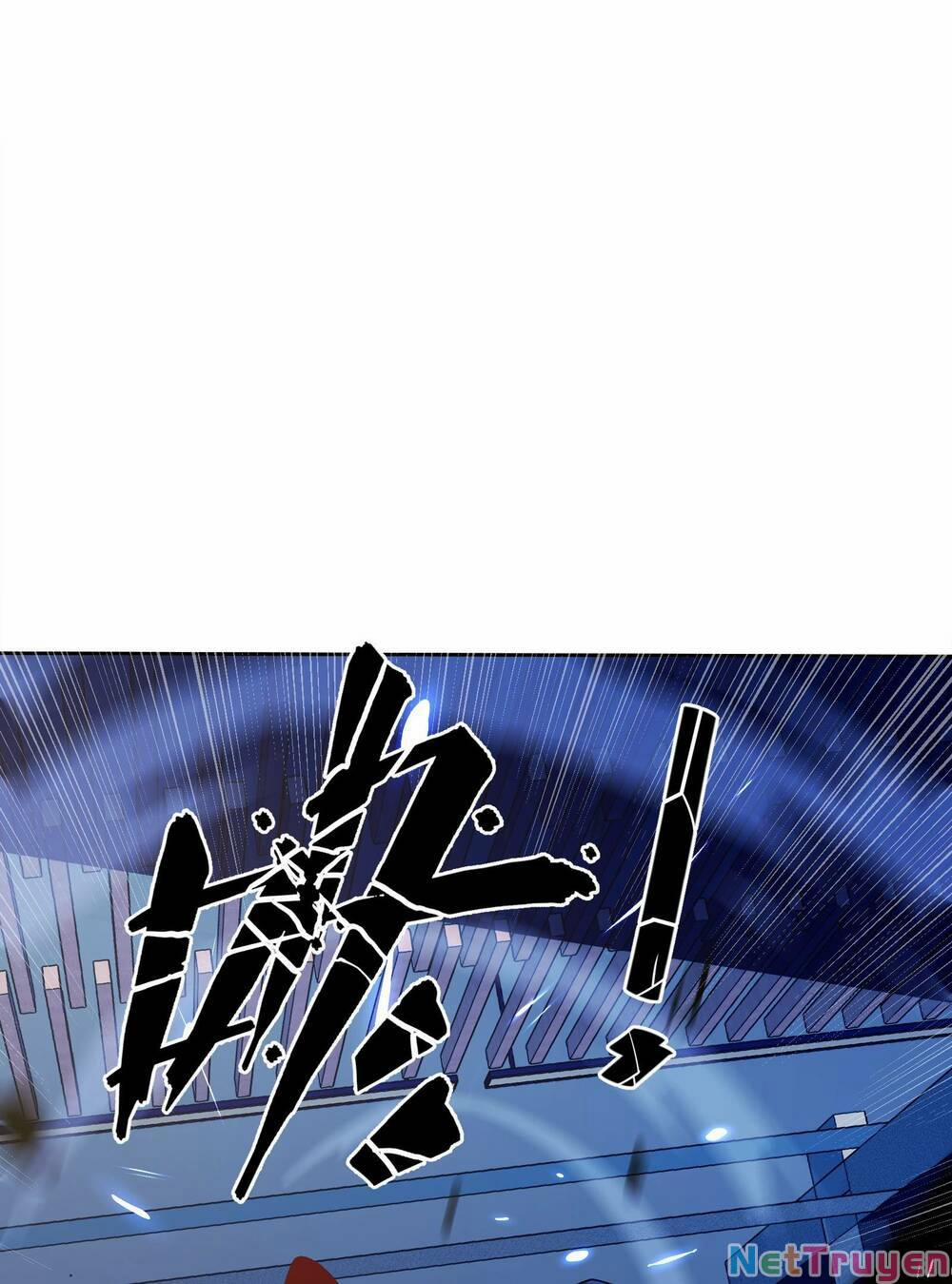 Vĩnh Kiếp 108 2 trang 117