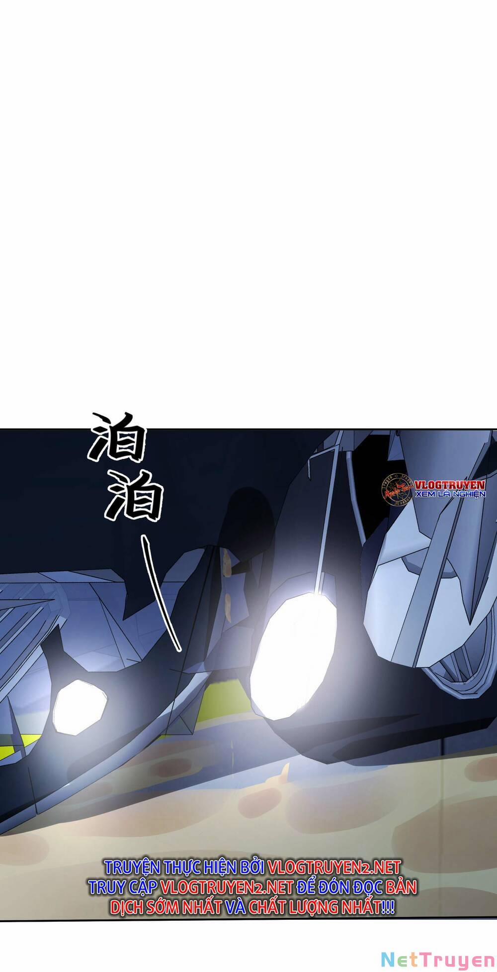 Vĩnh Kiếp 108 2 trang 119