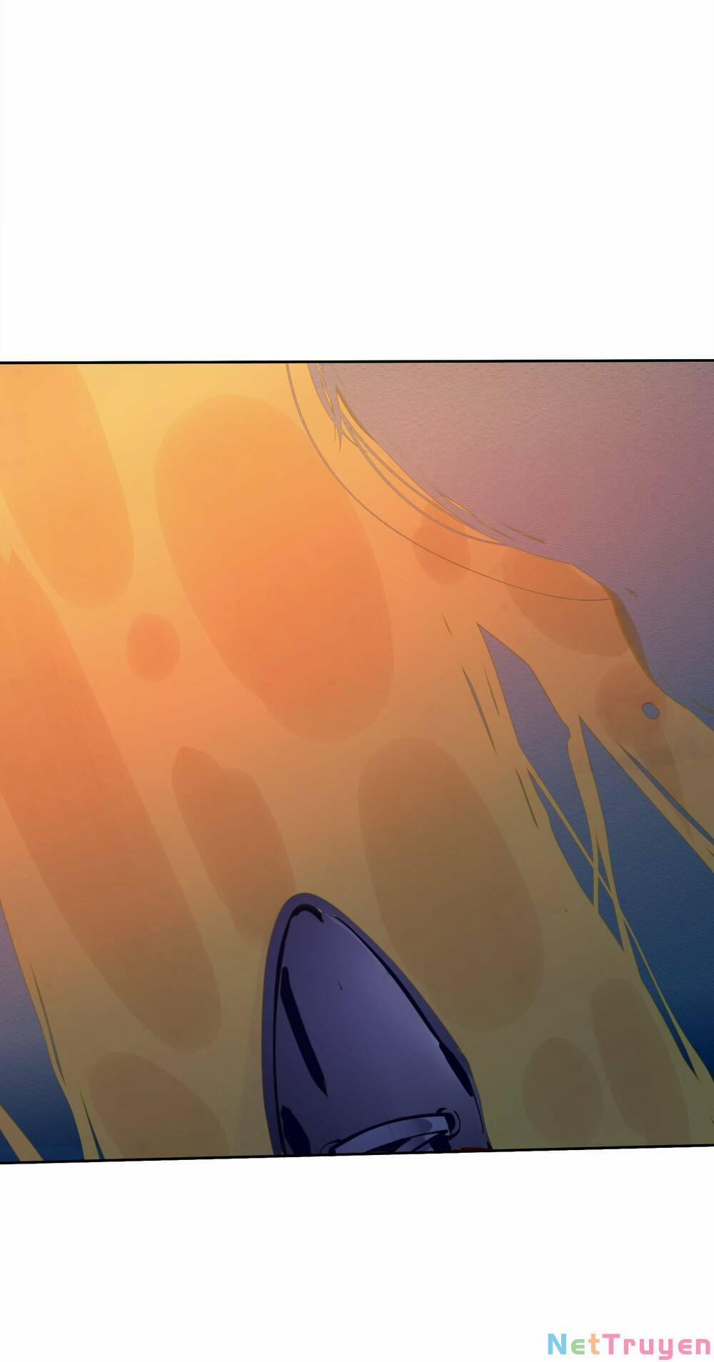 Vĩnh Kiếp 108 2 trang 122