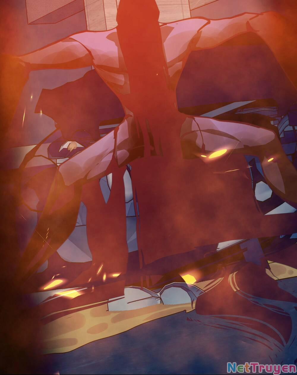 Vĩnh Kiếp 108 2 trang 129