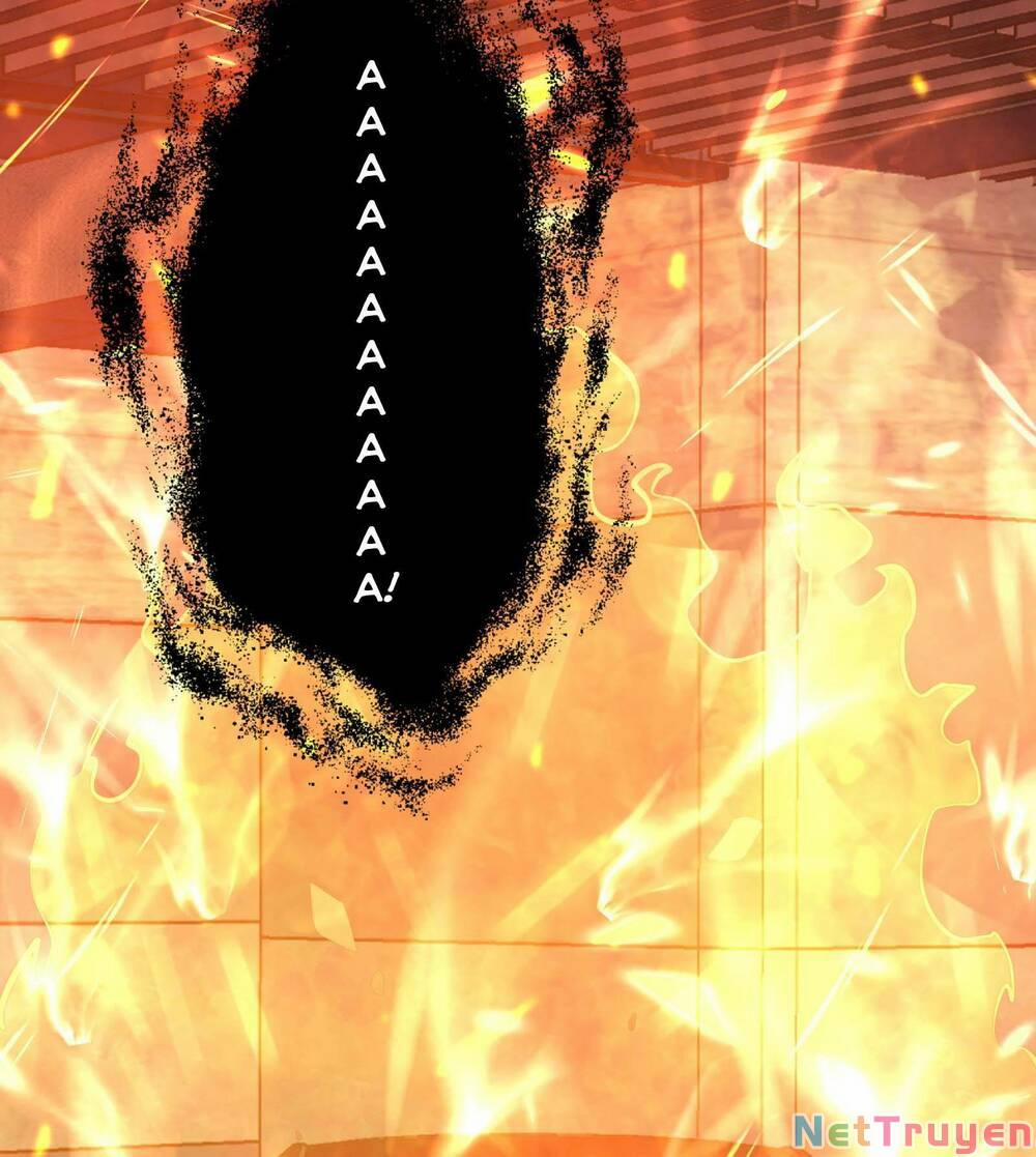 Vĩnh Kiếp 108 2 trang 137