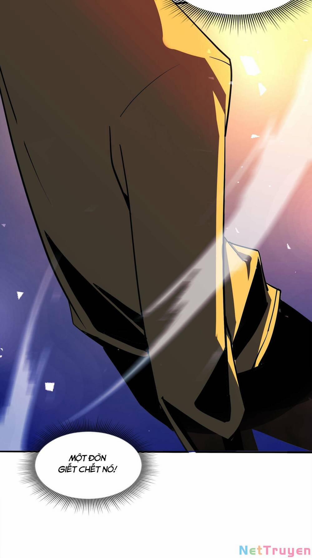 Vĩnh Kiếp 108 2 trang 147