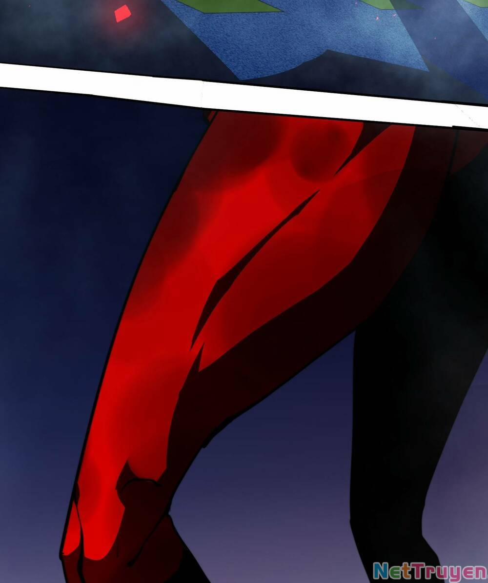 Vĩnh Kiếp 108 2 trang 150