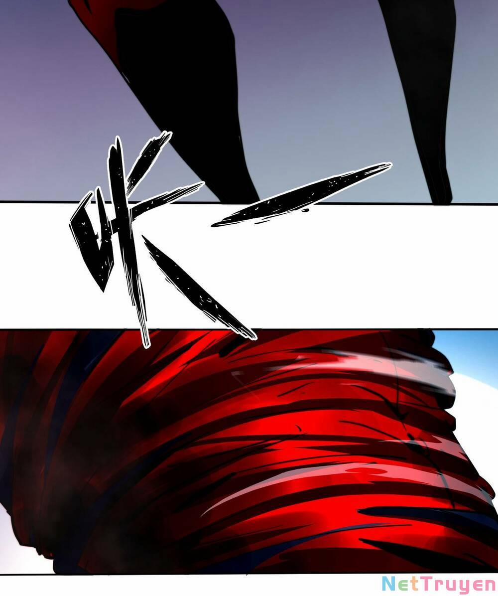 Vĩnh Kiếp 108 2 trang 151