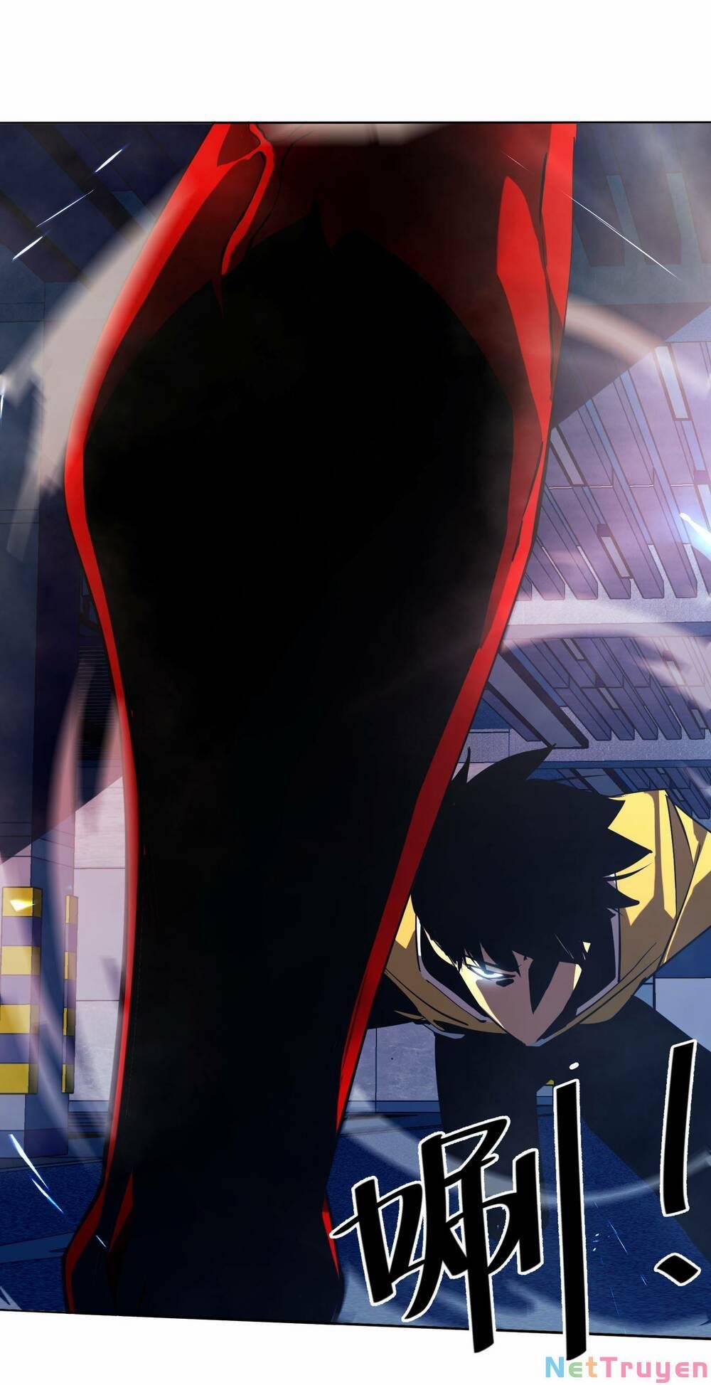 Vĩnh Kiếp 108 2 trang 158