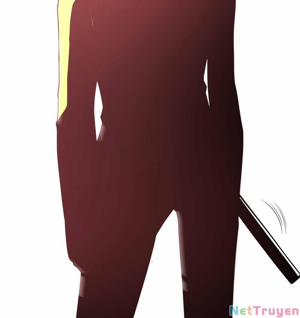 Vĩnh Kiếp 108 2 trang 165