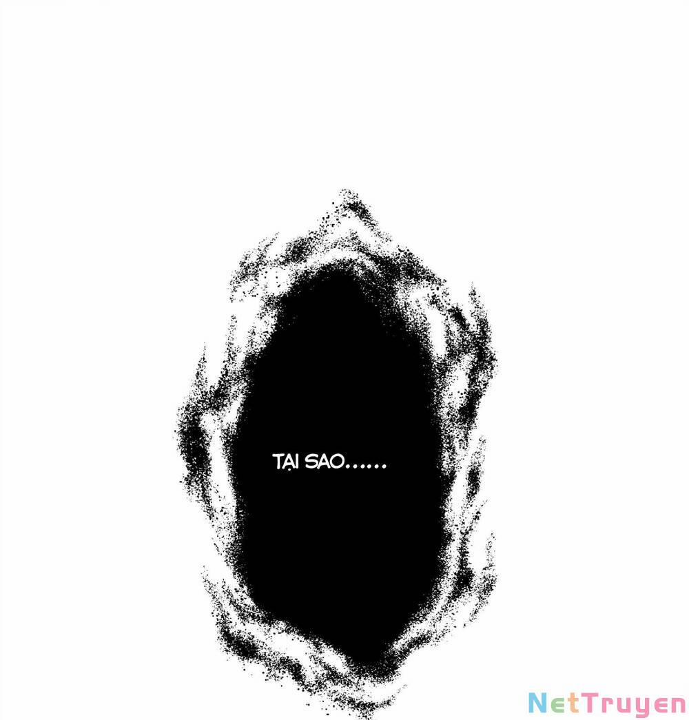 Vĩnh Kiếp 108 2 trang 174