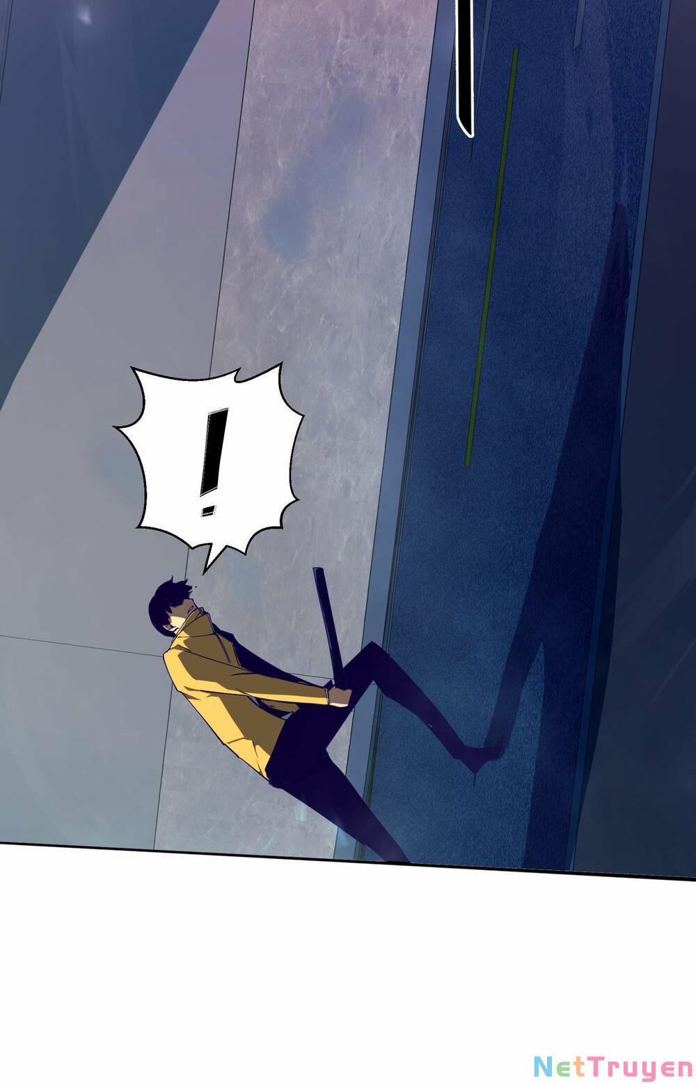 Vĩnh Kiếp 108 2 trang 18