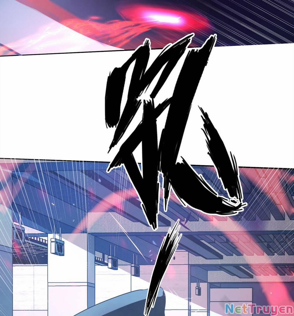 Vĩnh Kiếp 108 2 trang 2