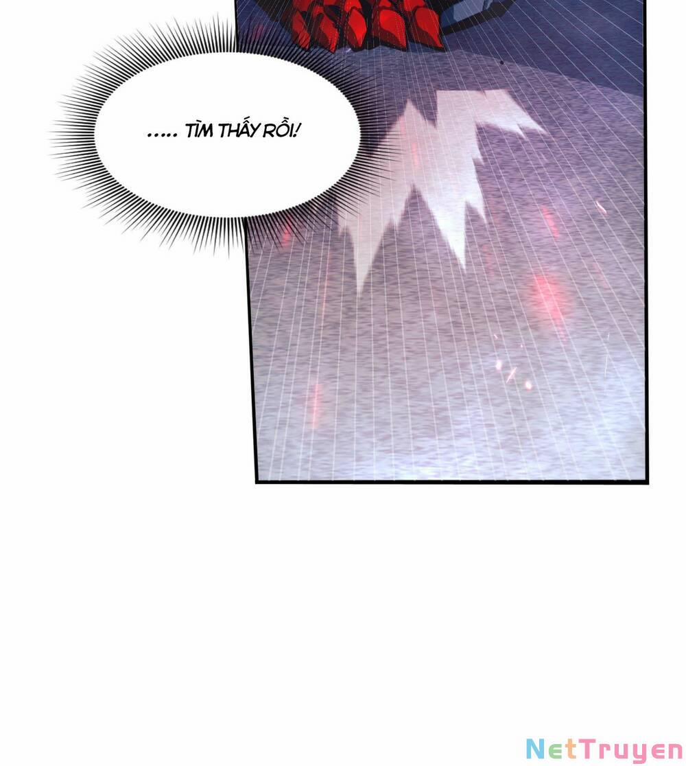 Vĩnh Kiếp 108 2 trang 20