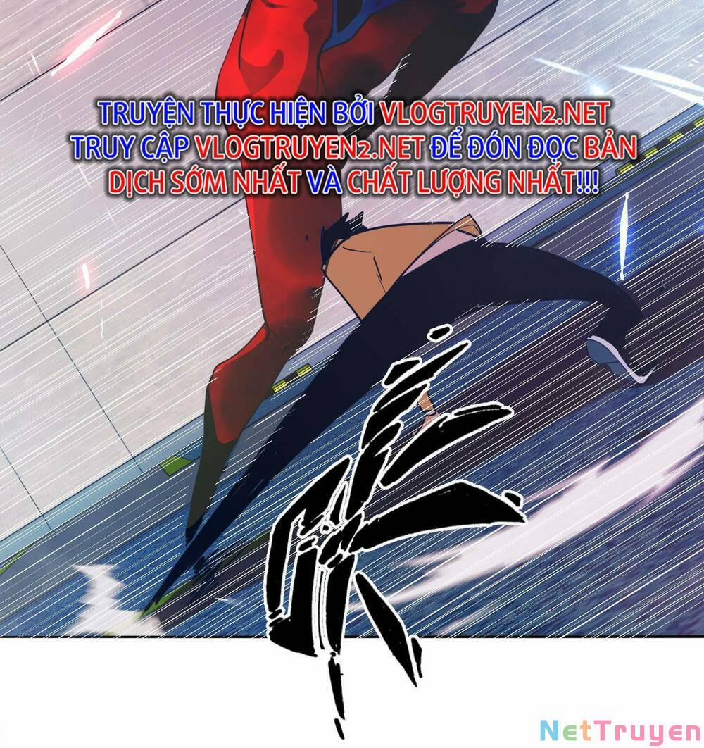 Vĩnh Kiếp 108 2 trang 23