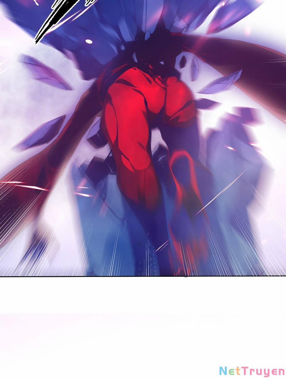 Vĩnh Kiếp 108 2 trang 26