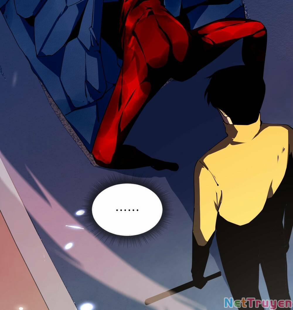 Vĩnh Kiếp 108 2 trang 30