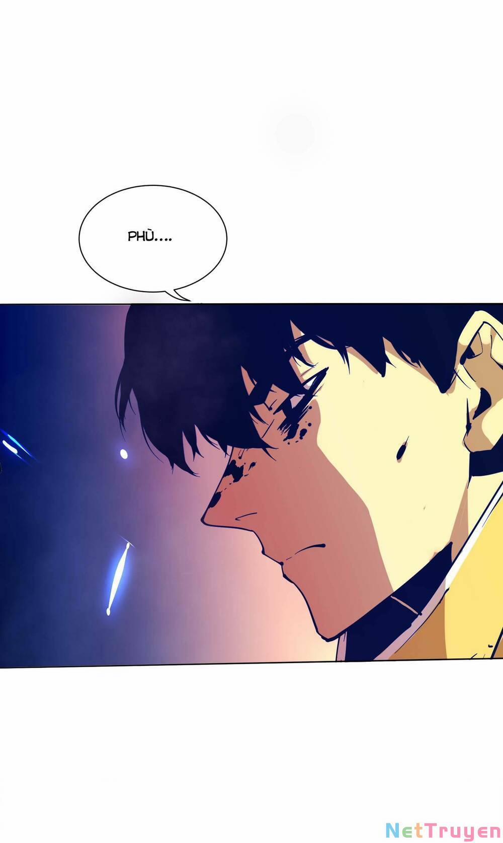 Vĩnh Kiếp 108 2 trang 33