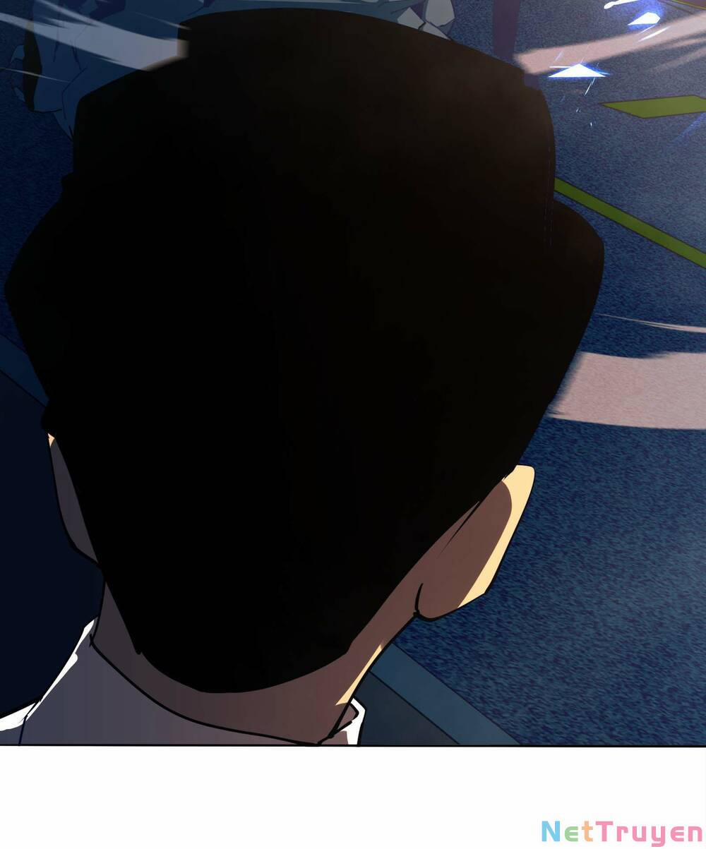 Vĩnh Kiếp 108 2 trang 36