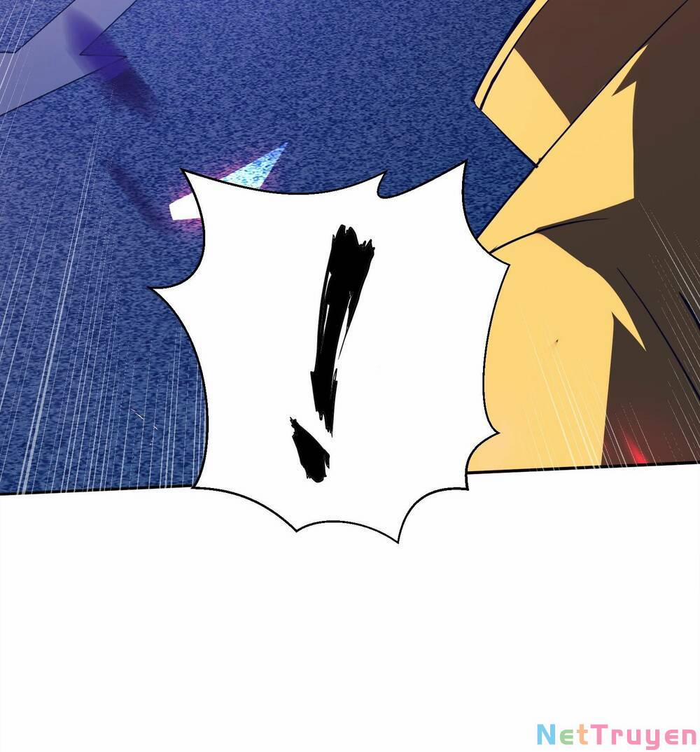 Vĩnh Kiếp 108 2 trang 4