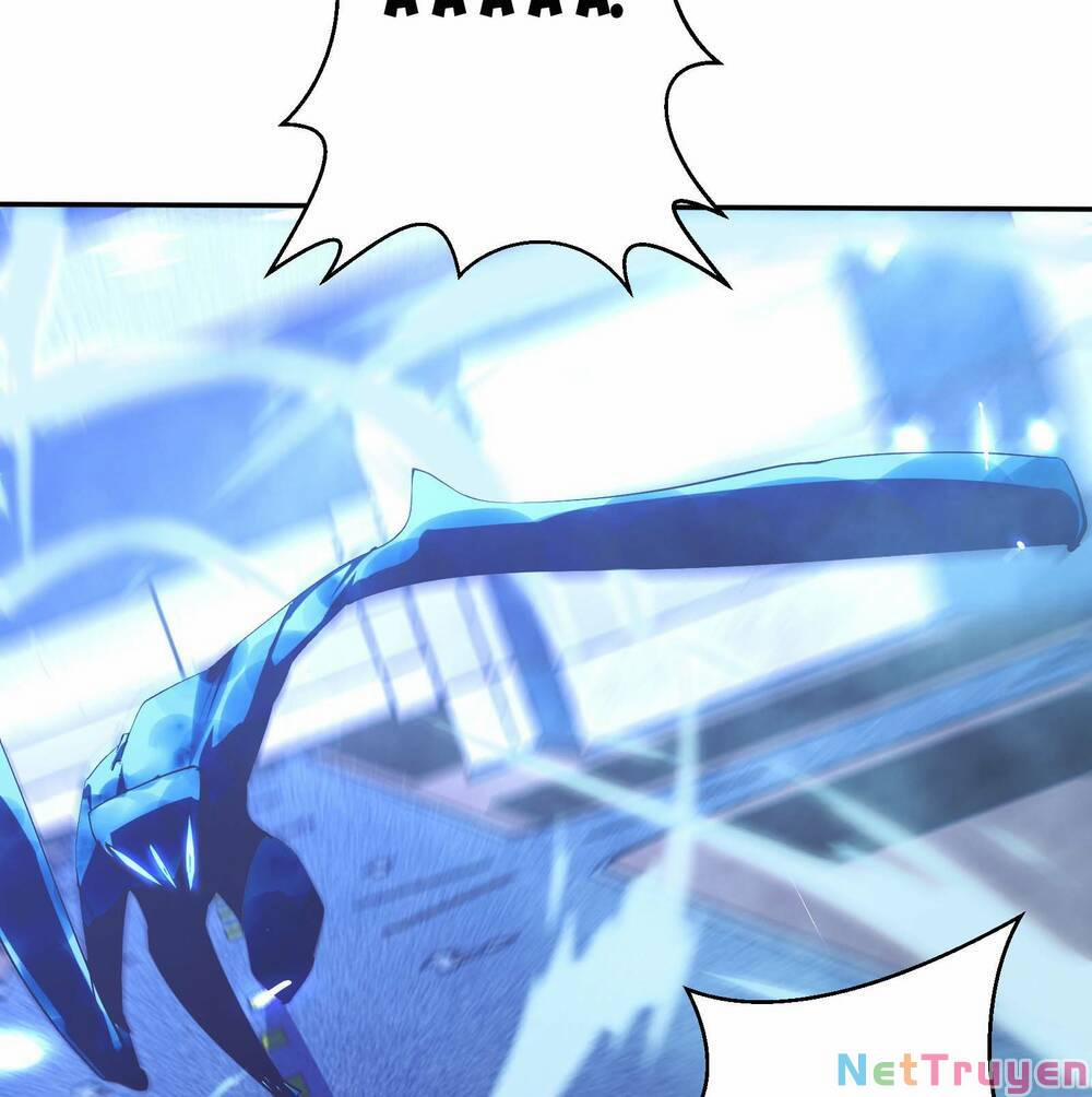 Vĩnh Kiếp 108 2 trang 47