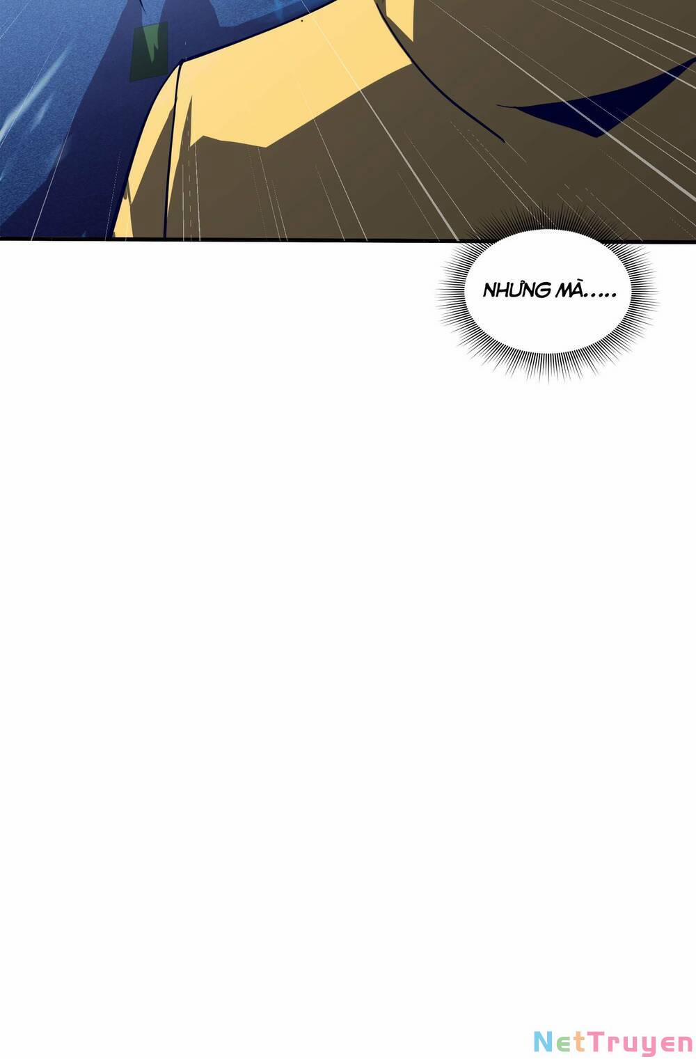 Vĩnh Kiếp 108 2 trang 56