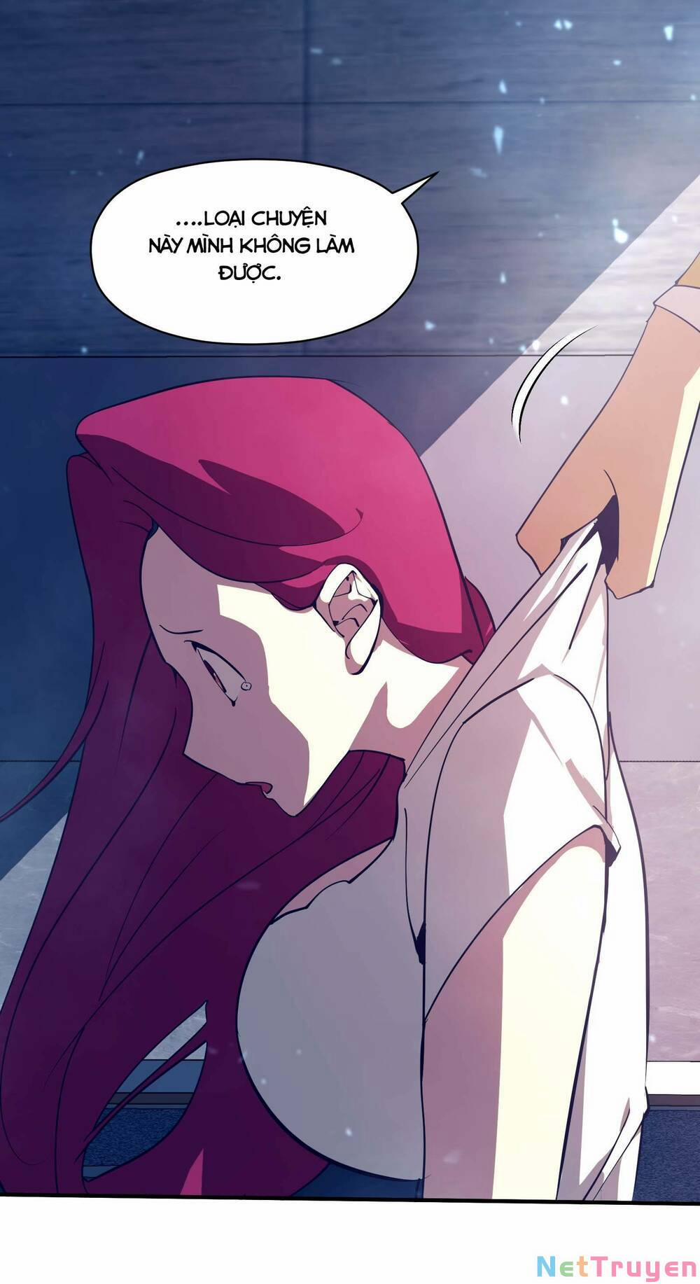 Vĩnh Kiếp 108 2 trang 57