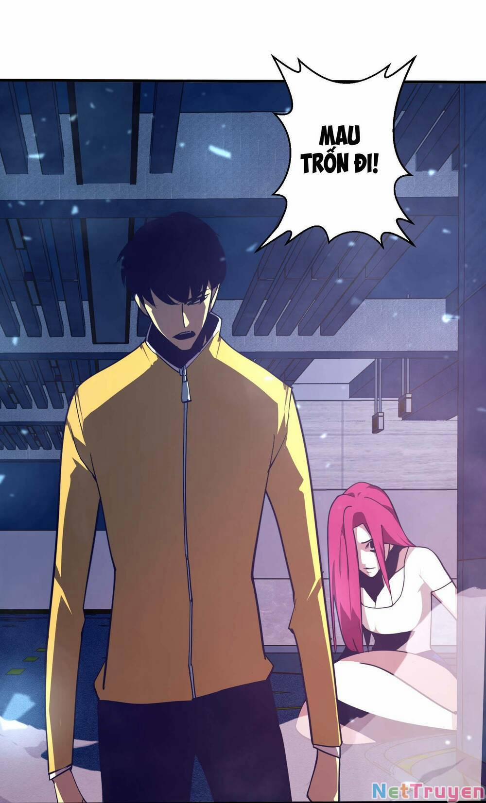 Vĩnh Kiếp 108 2 trang 58