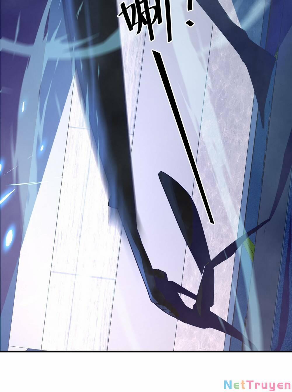 Vĩnh Kiếp 108 2 trang 65