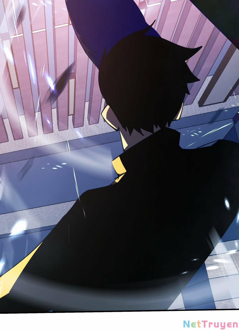 Vĩnh Kiếp 108 2 trang 69