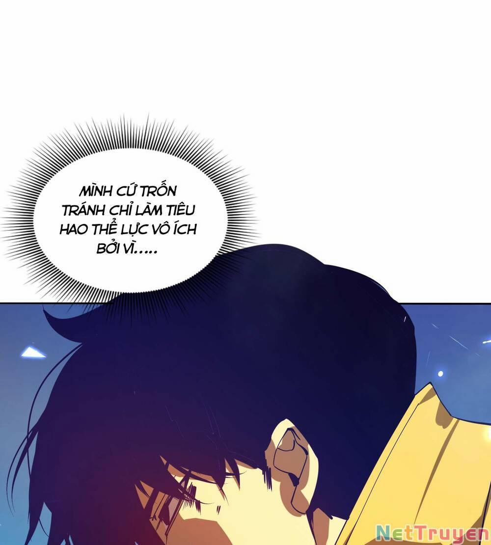 Vĩnh Kiếp 108 2 trang 72