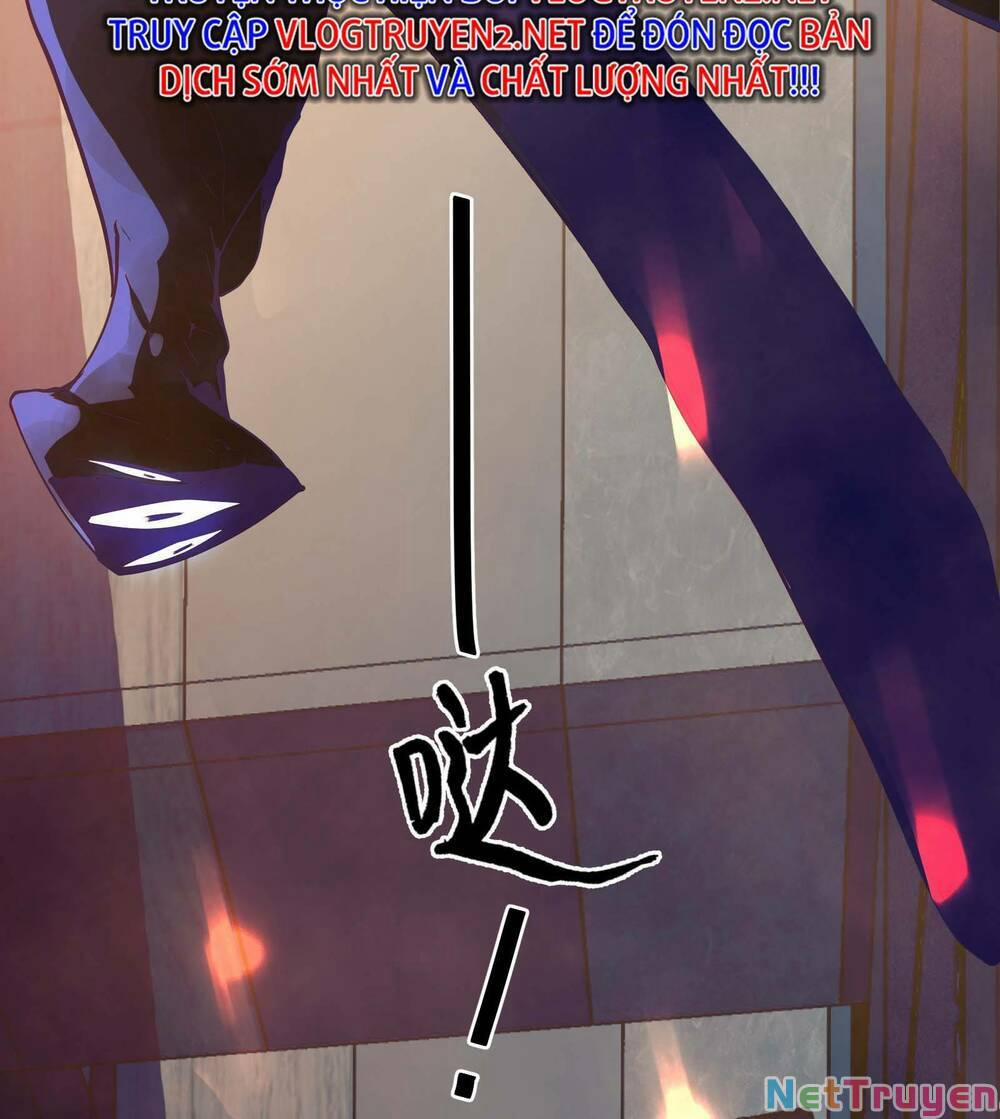 Vĩnh Kiếp 108 2 trang 81