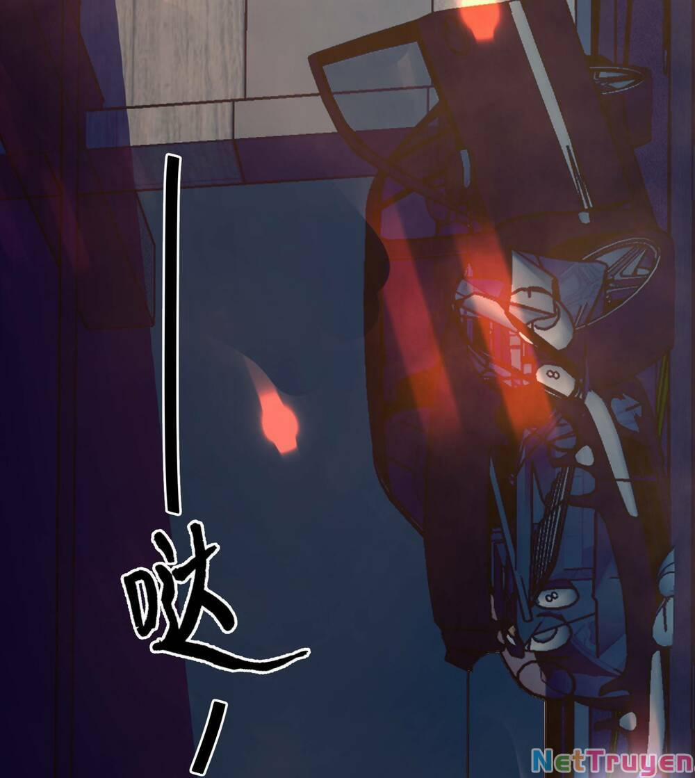 Vĩnh Kiếp 108 2 trang 82